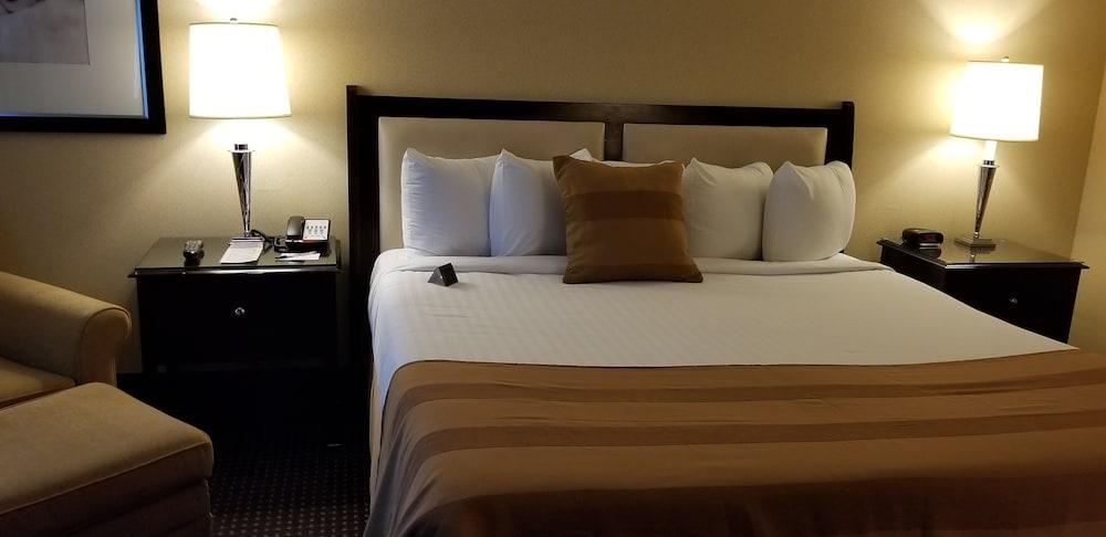 فندق Hollywood Casino Tunica Robinsonville المظهر الخارجي الصورة
