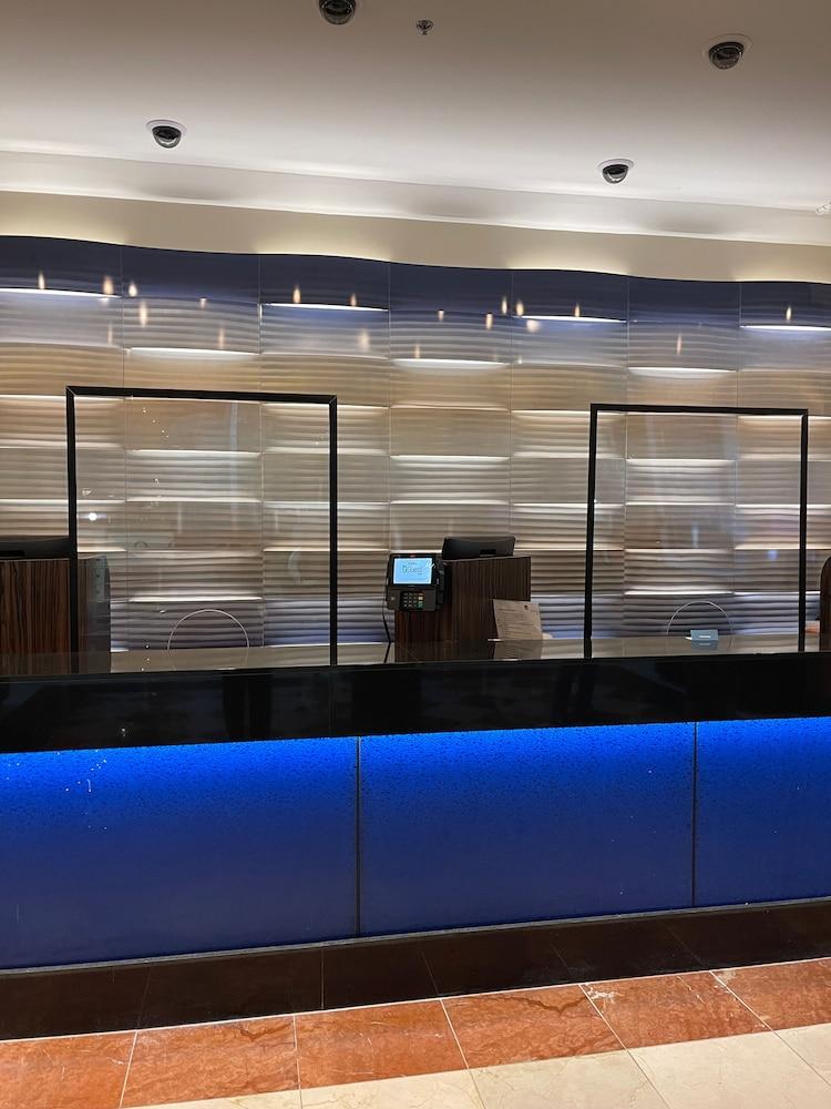 فندق Hollywood Casino Tunica Robinsonville المظهر الخارجي الصورة