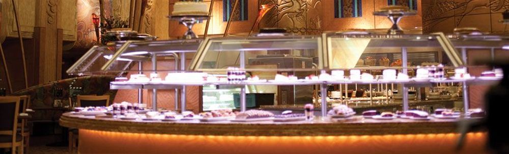 فندق Hollywood Casino Tunica Robinsonville المظهر الخارجي الصورة